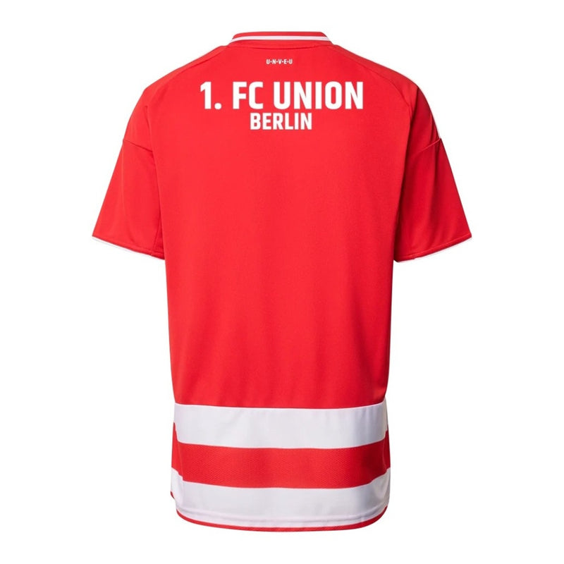 UNION BERLIN I 25/26 - HOMBRE