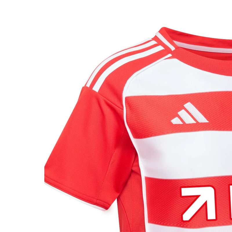UNION BERLIN I 25/26 - HOMBRE