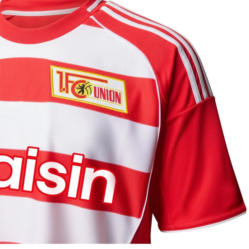 UNION BERLIN I 25/26 - HOMBRE