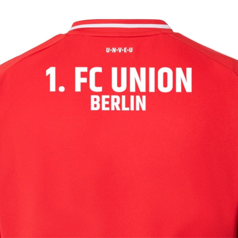 UNION BERLIN I 25/26 - HOMBRE