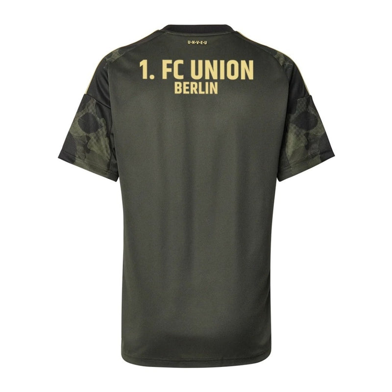 UNION BERLIN II 25/26 - HOMBRE