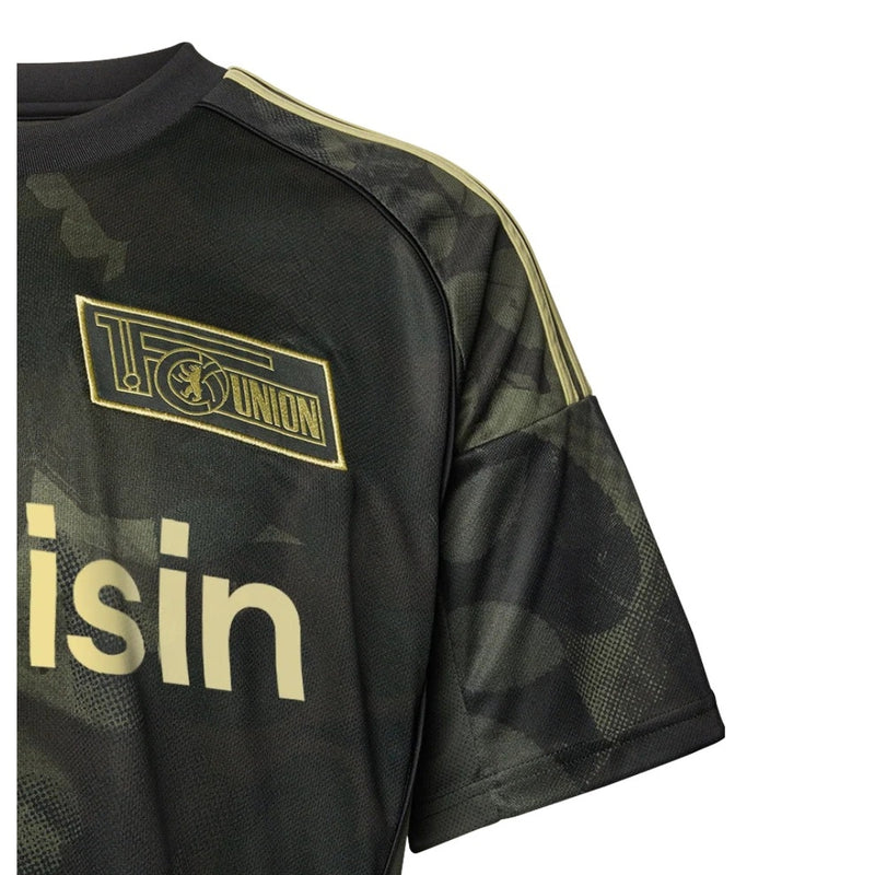 UNION BERLIN II 25/26 - HOMBRE