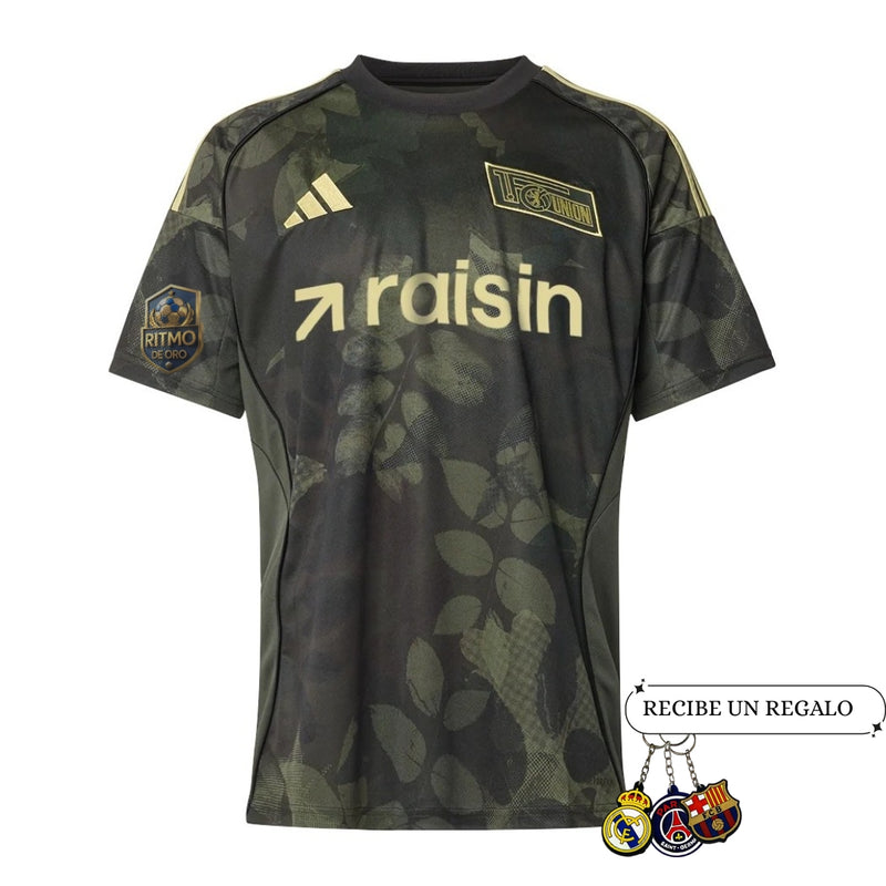 UNION BERLIN II 25/26 - HOMBRE
