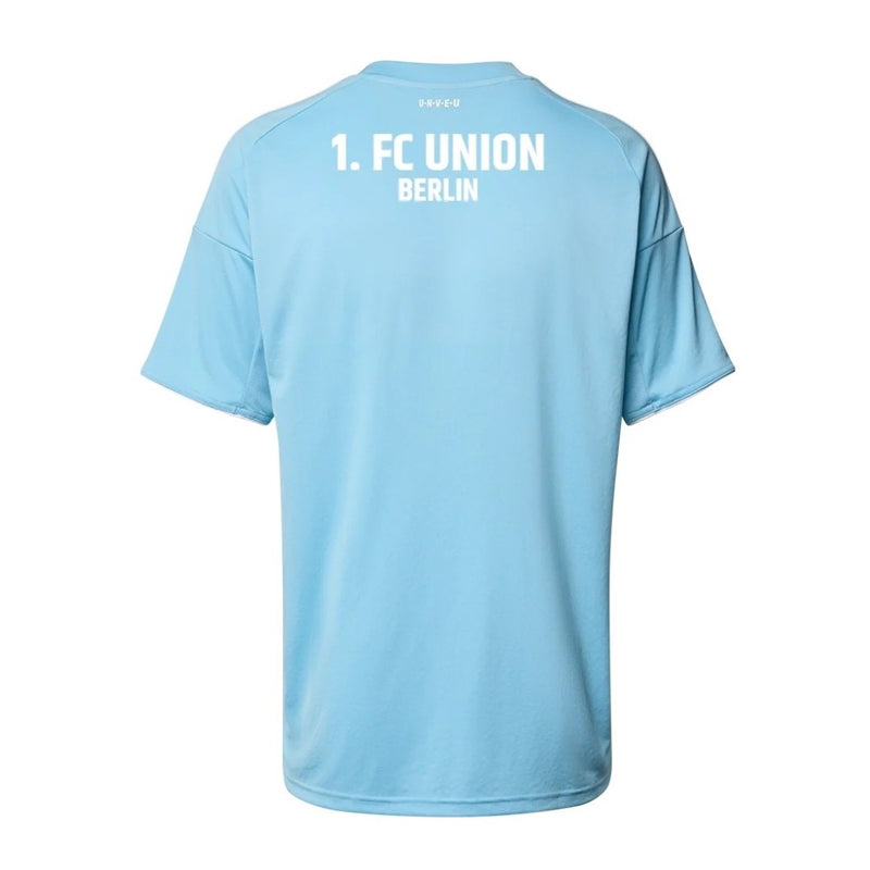 UNION BERLIN III 25/26 - HOMBRE