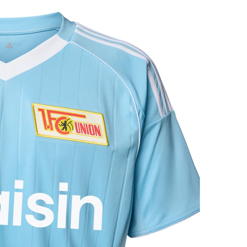 UNION BERLIN III 25/26 - HOMBRE