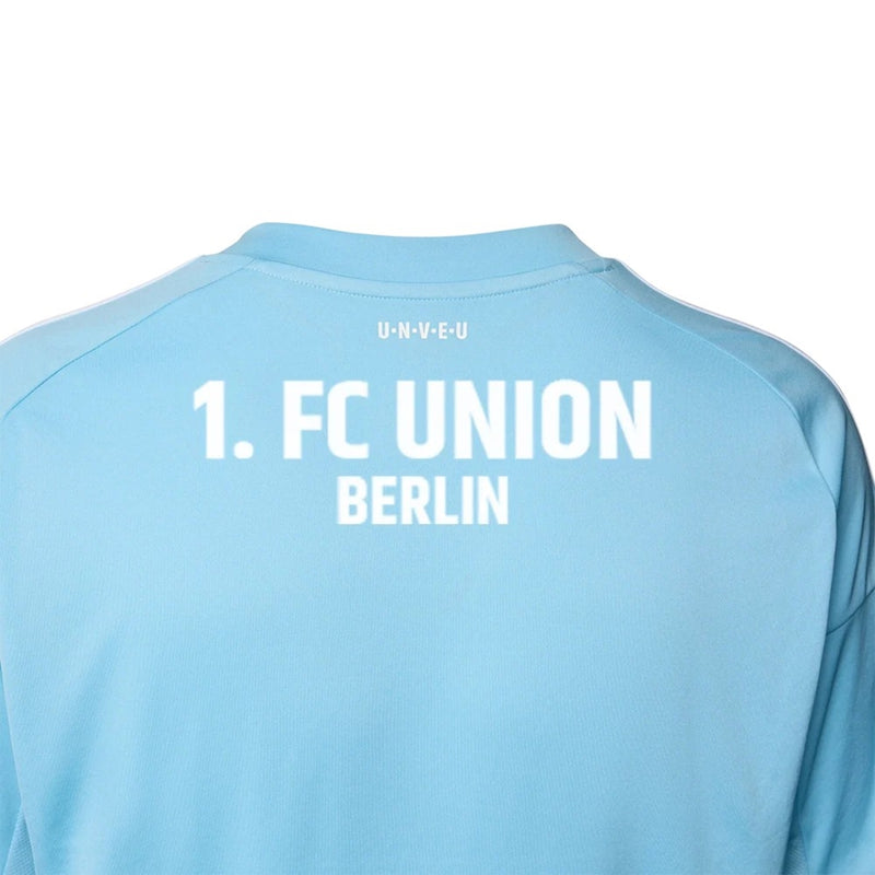 UNION BERLIN III 25/26 - HOMBRE