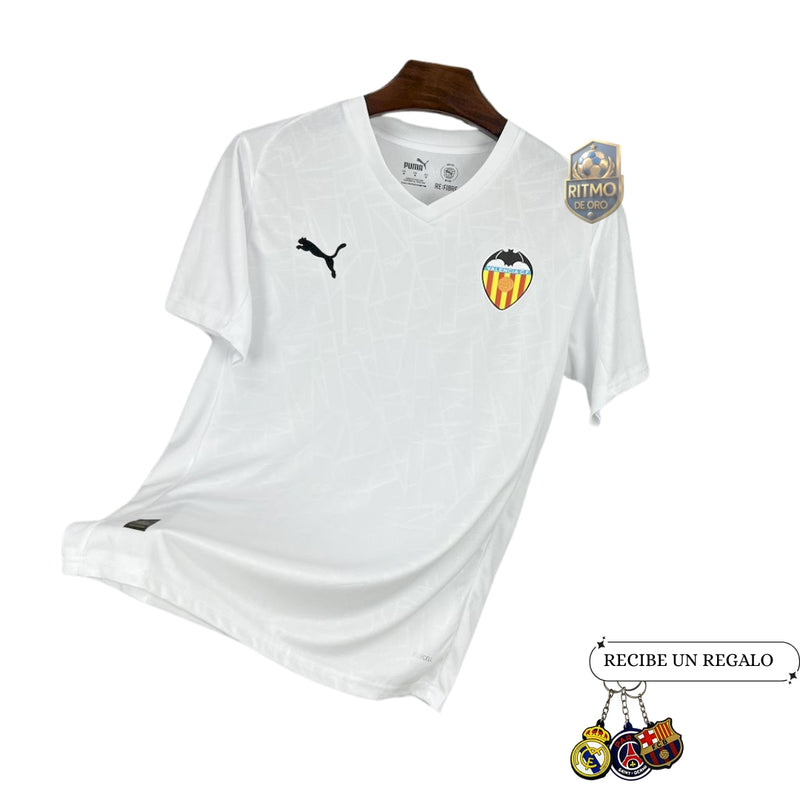 VELENCIA I 25/26 - HOMBRE