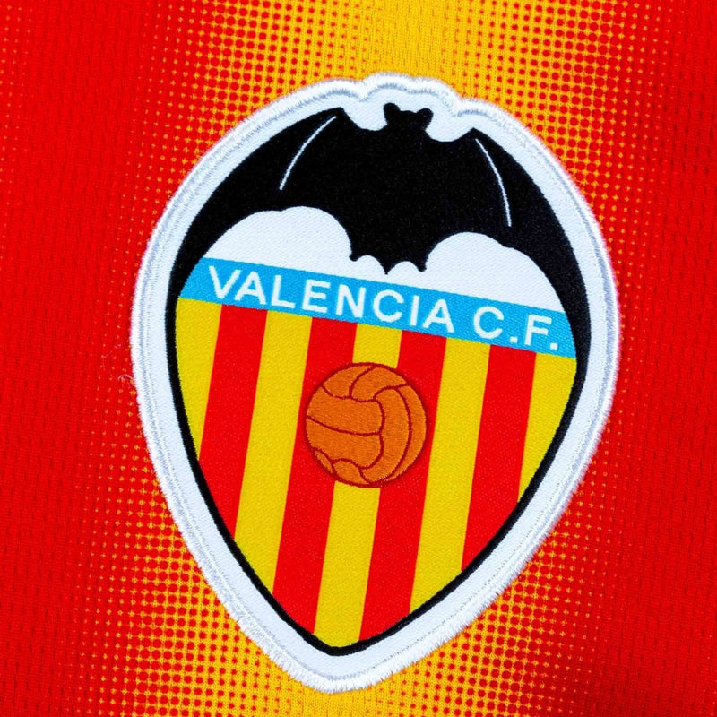 VELENCIA III 25/26 - HOMBRE