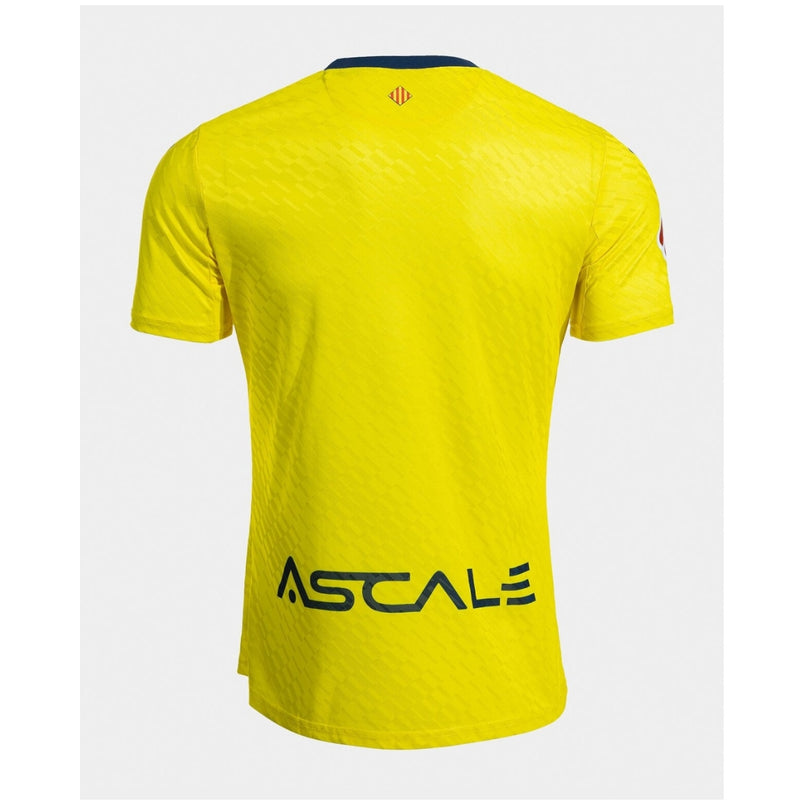 VILLARREAL I 25/26 - HOMBRE