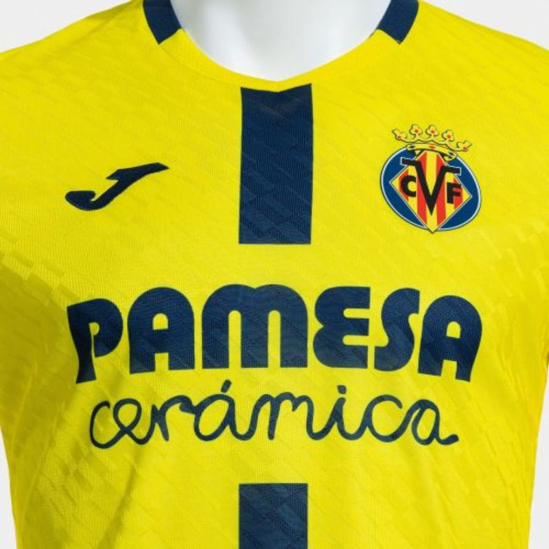VILLARREAL I 25/26 - HOMBRE