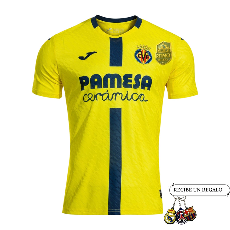 VILLARREAL I 25/26 - HOMBRE