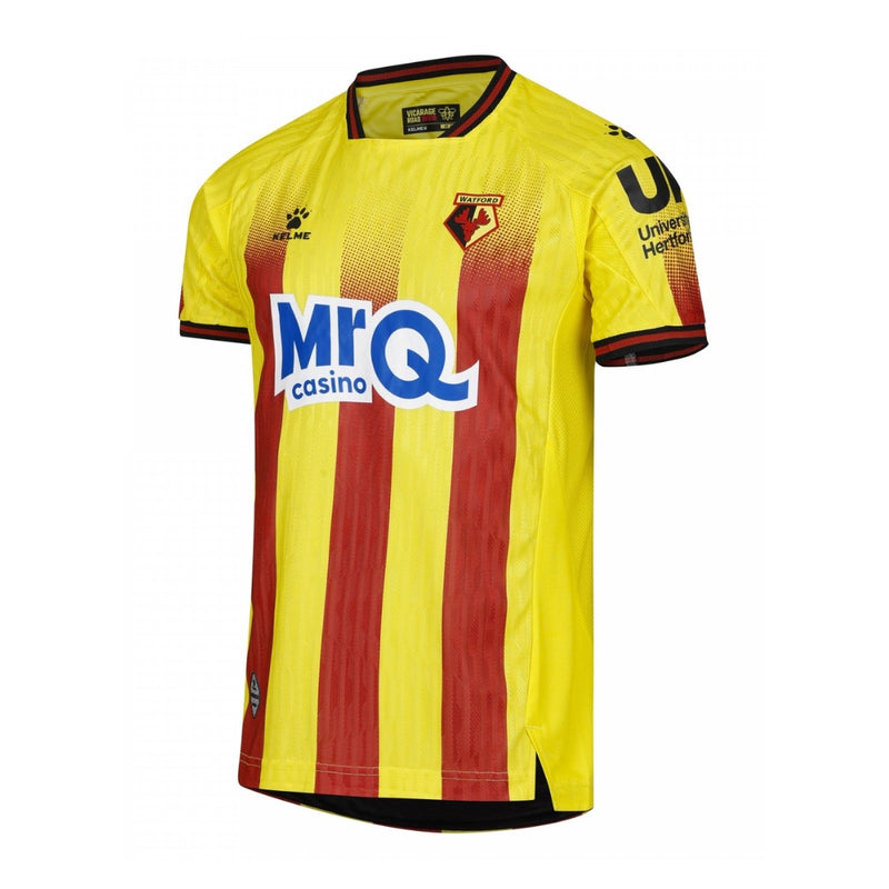 WATFORD I 25/26 - HOMBRE