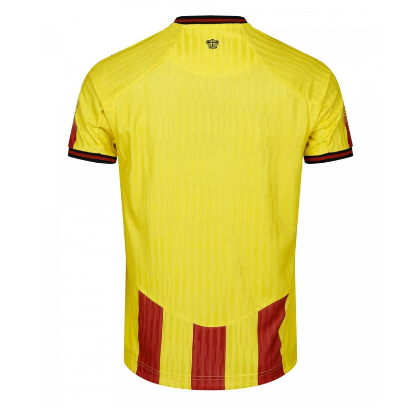 WATFORD I 25/26 - HOMBRE