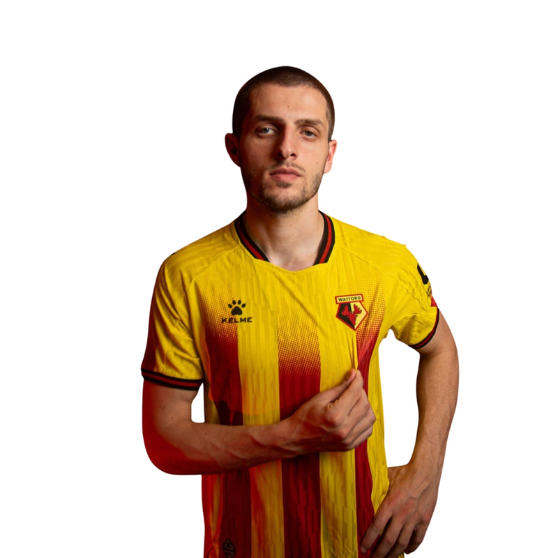 WATFORD I 25/26 - HOMBRE