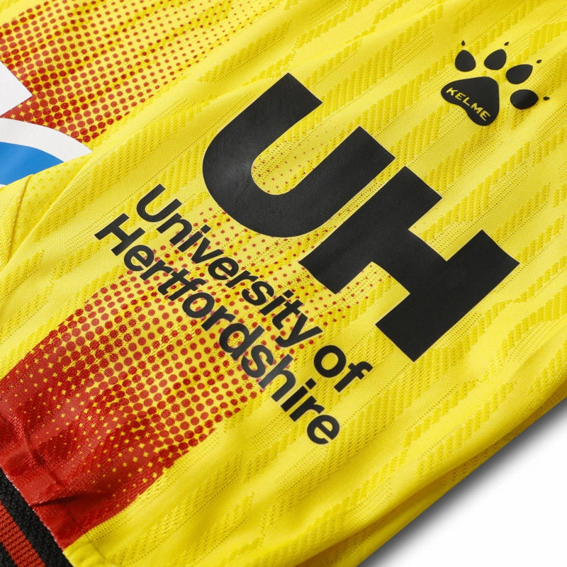 WATFORD I 25/26 - HOMBRE