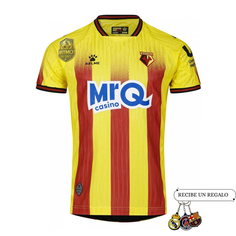WATFORD I 25/26 - HOMBRE