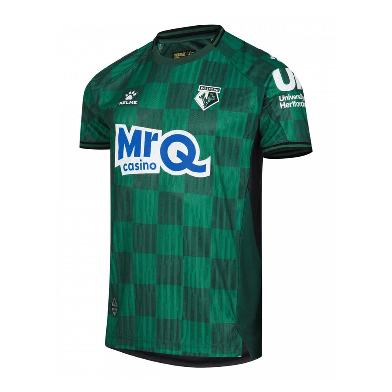 WATFORD II 25/26 - HOMBRE