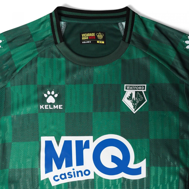 WATFORD II 25/26 - HOMBRE