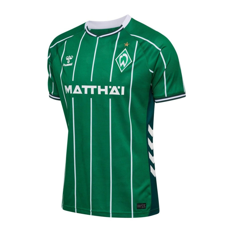 WERDER BREMEN I 25/26 - HOMBRE