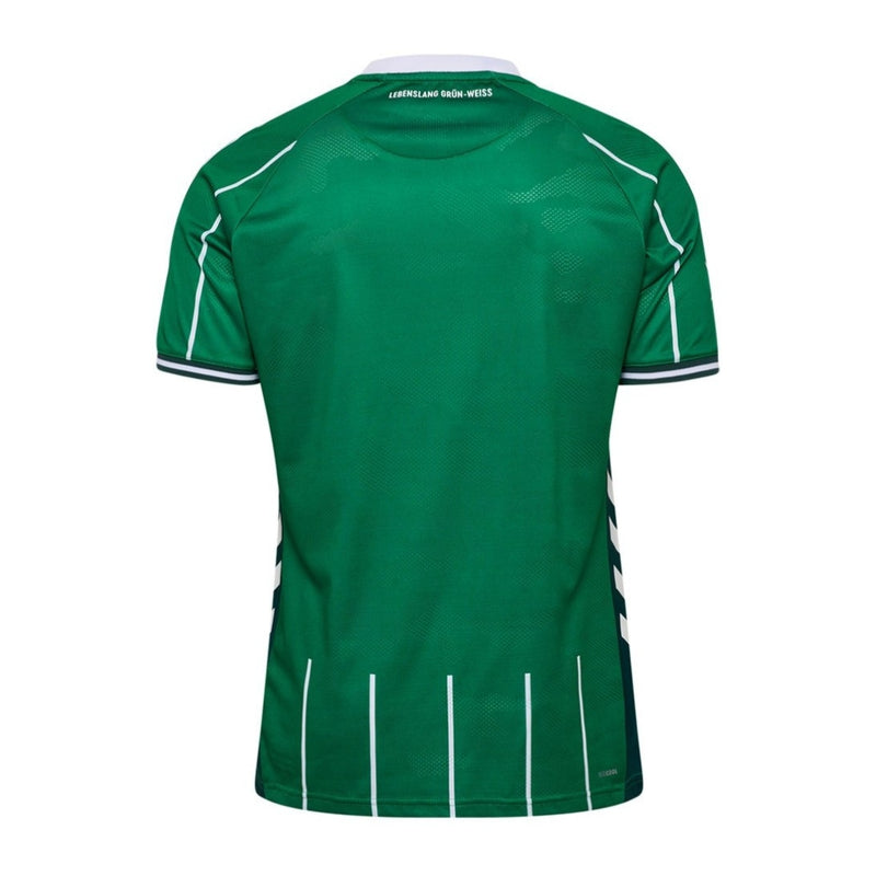 WERDER BREMEN I 25/26 - HOMBRE