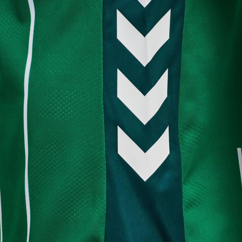 WERDER BREMEN I 25/26 - HOMBRE
