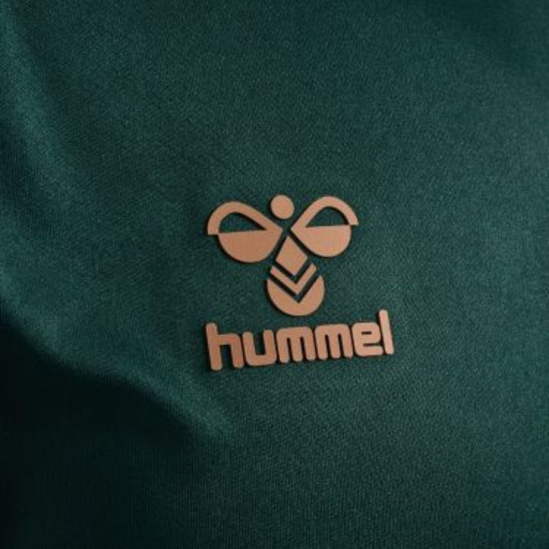 WERDER BREMEN III 25/26 - HOMBRE
