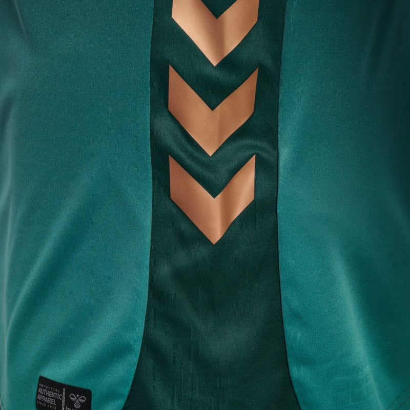 WERDER BREMEN III 25/26 - HOMBRE