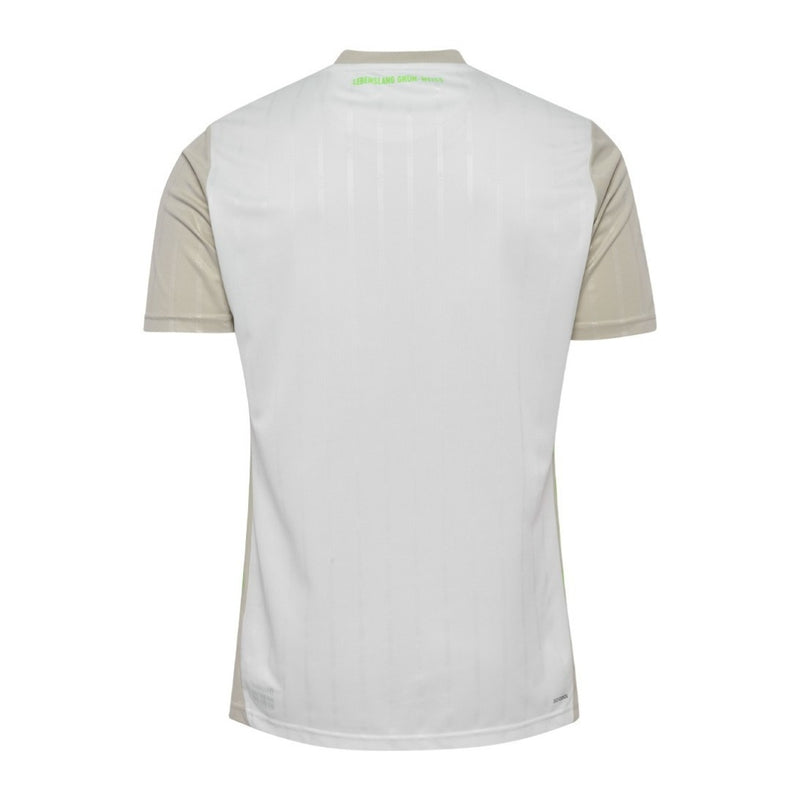 WERDER BREMEN II 25/26 - HOMBRE