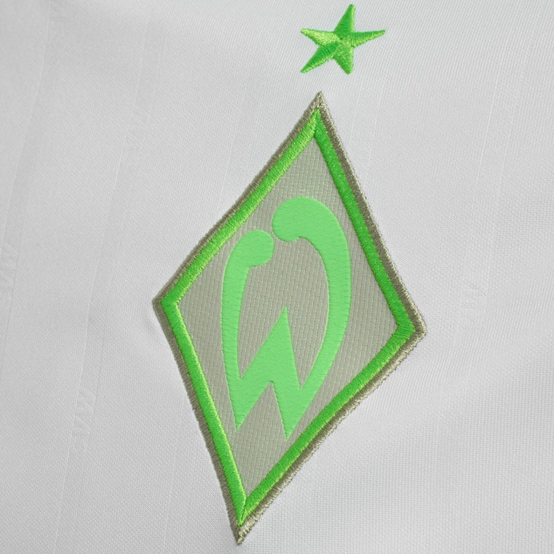 WERDER BREMEN II 25/26 - HOMBRE