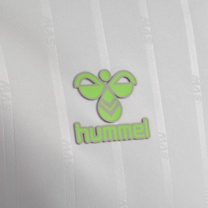 WERDER BREMEN II 25/26 - HOMBRE