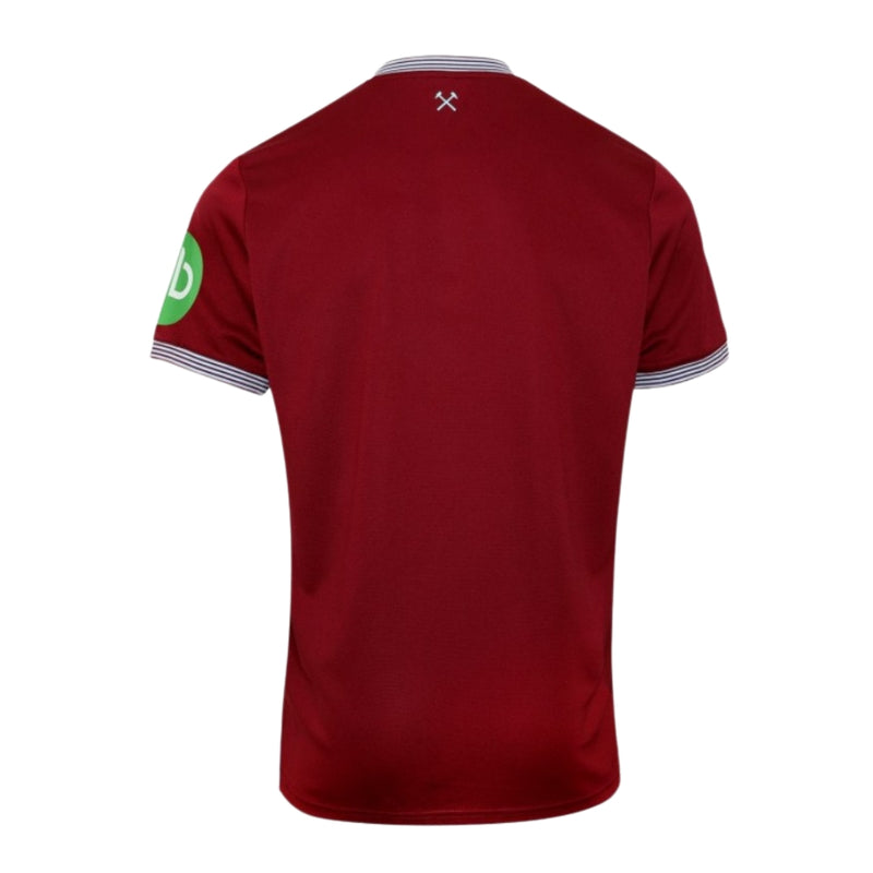 WEST HAM I 25/26 - HOMBRE