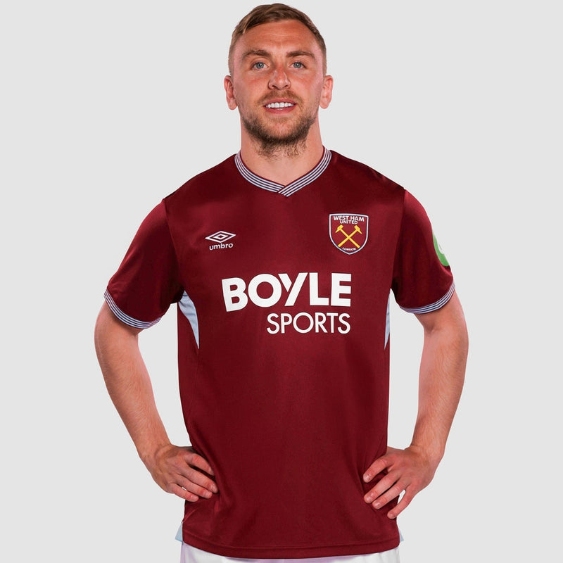 WEST HAM I 25/26 - HOMBRE