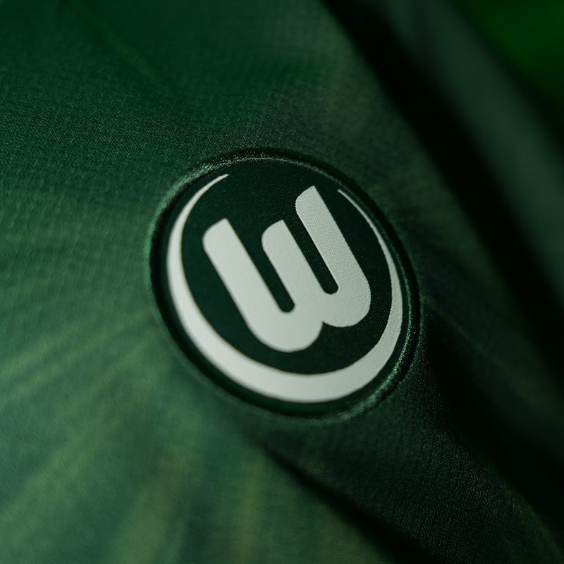 WOLFSBURG I  25/26 - HOMBRE