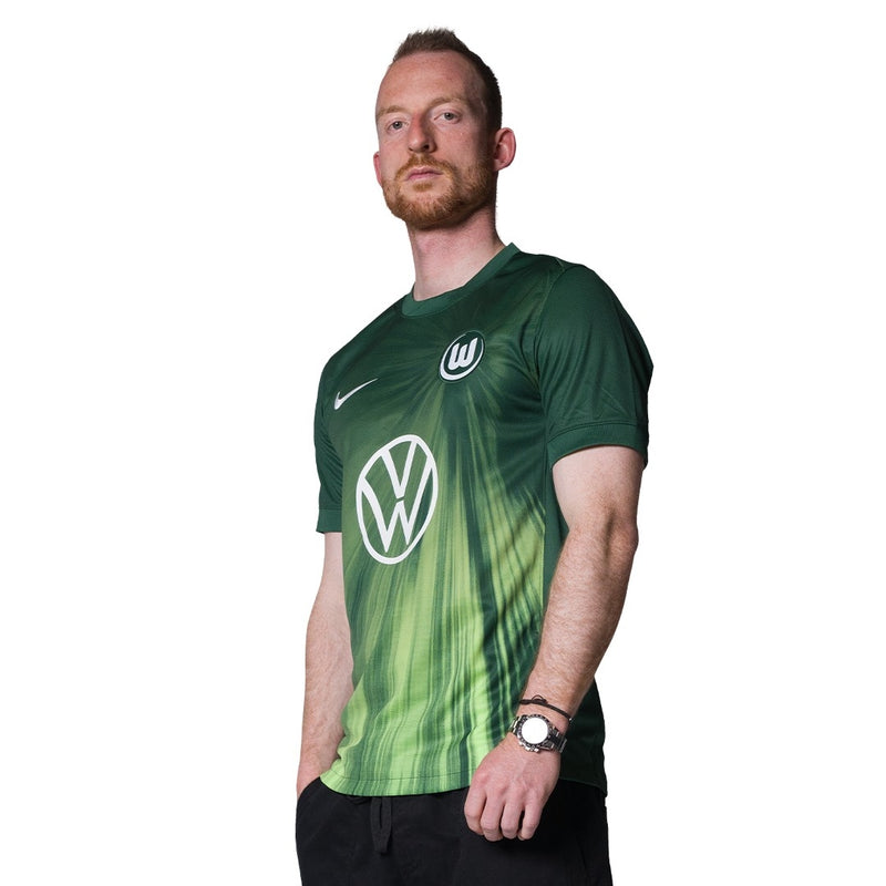 WOLFSBURG I  25/26 - HOMBRE