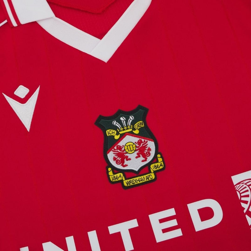 WREXHAM I 25/26 - HOMBRE