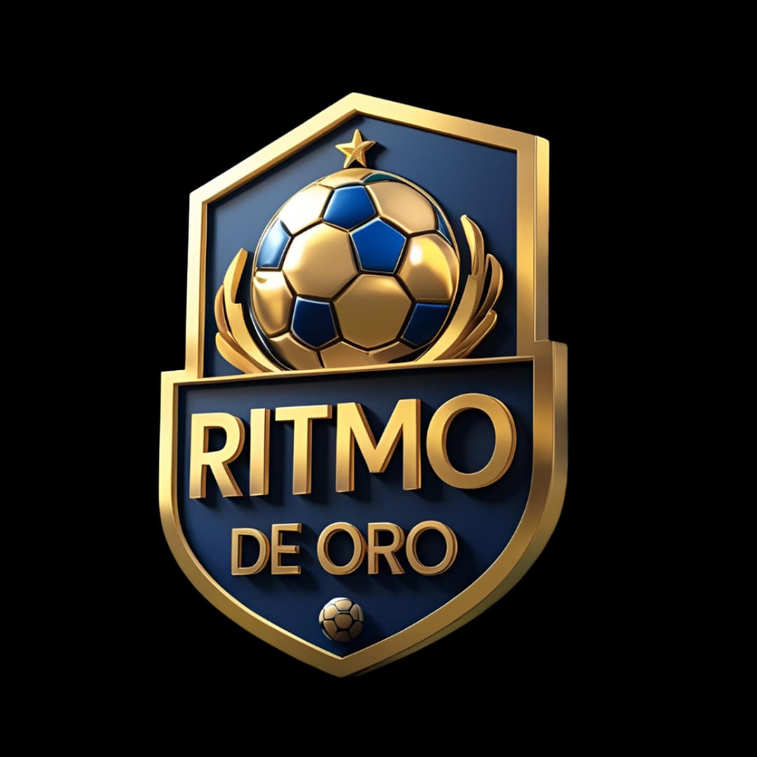 Ritmo de Oro