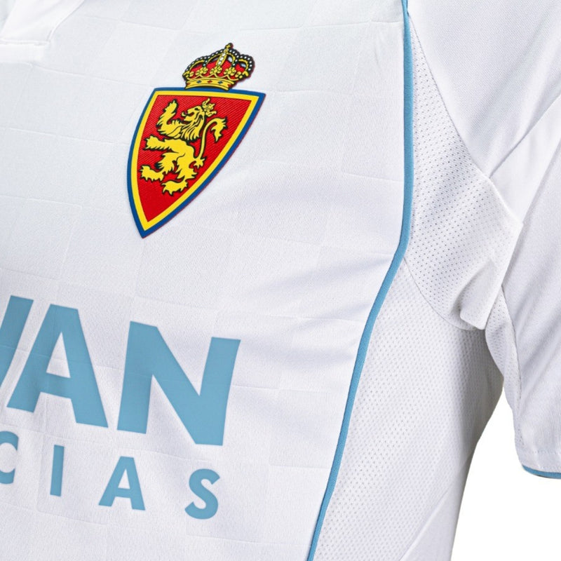 ZARAGOZA I 25/26 - HOMBRE